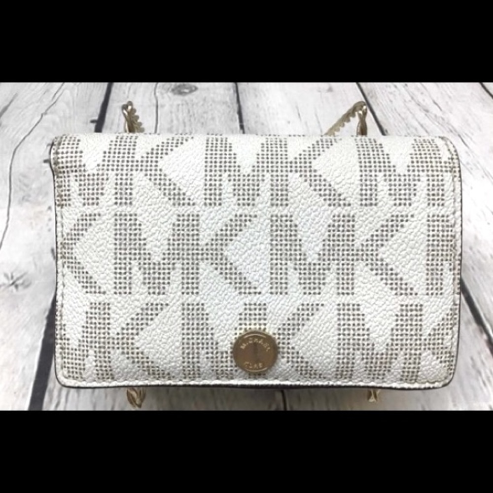 🌟New Listing Michael Kors Wallet wristlet
